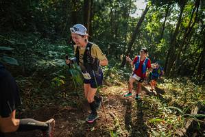 BIB: 
                            <button type="button" onclick="openModal(22545820)" class="btn btn-primary btn-sm float-right btn-popup" data-toggle="modal" data-target=".modal-high-quality">
                        <i class="fas fa-shopping-cart"></i> Add to Cart
                    </button>
                                            <button type="button" onclick="isThisMe(22545820, true)" class="btn btn-success btn-sm float-right btn-popup btn-isme hidden" data-toggle="tooltip" data-placement="bottom" title="นี่คือรูปของคุณใช่ไหม คลิกที่นี่เพื่อเอาเข้าอัลบั้ม">
                        <i class="fas fa-plus"></i> Add to album
                    </button>
                    <button type="button" onclick="isThisMe(22545820, false)" class="btn btn-warning btn-sm float-right btn-popup btn-isnotme hidden">
                        <i class="fas fa-ban"></i> Remove from album
                    </button>